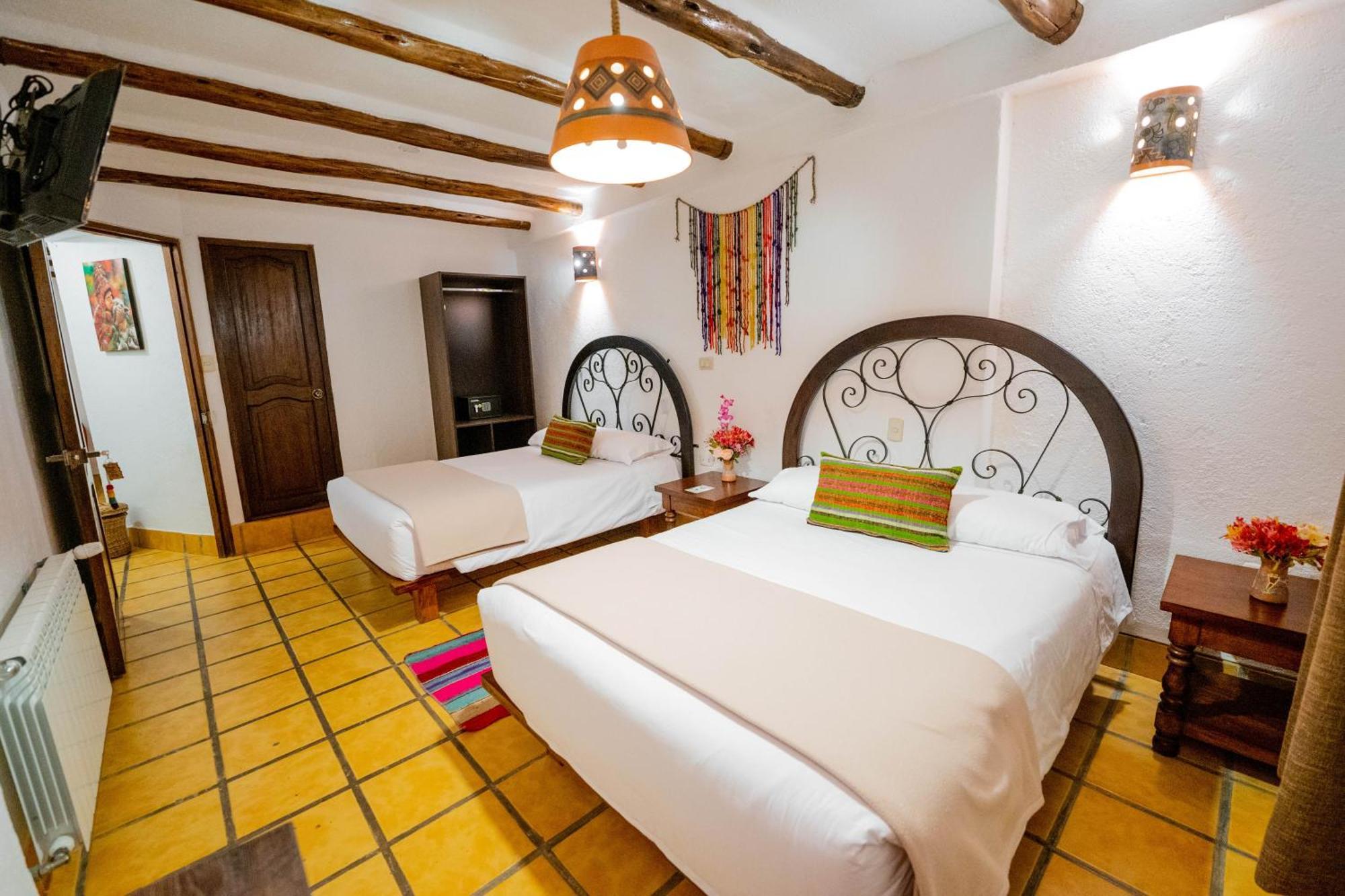 Insight Hotel